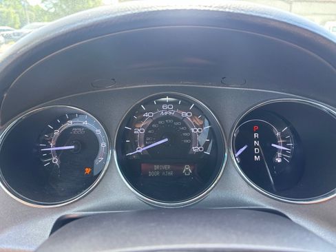Used 2012 Lincoln MKZ FWD image 18
