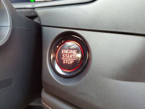 New 2025 Honda Accord SE image 28