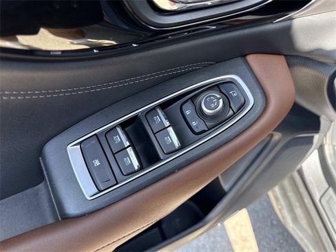 Used 2022 Subaru Outback Touring XT image 12