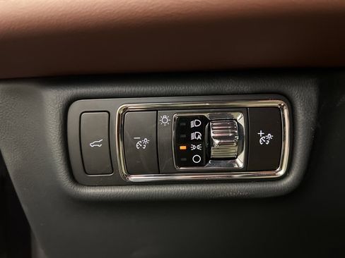 New 2026 Lincoln Aviator Reserve image 24