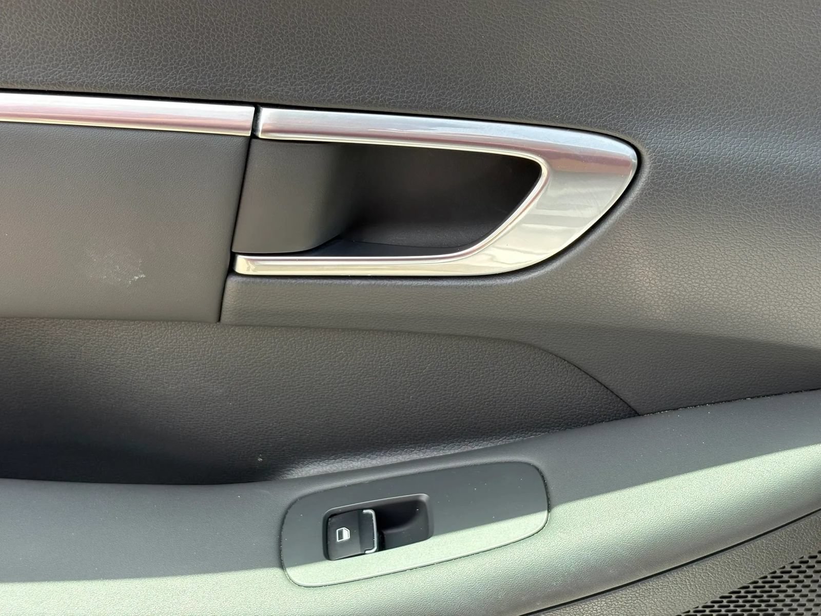 Used 2020 Hyundai Sonata SEL FWD image 18