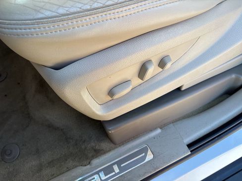 Used 2017 GMC Yukon Denali w/ Open Road Package image 78