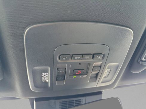 Certified 2025 Toyota Camry SE w/ Multimedia Upgrade Package image 21