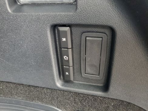New 2026 Lincoln Aviator Black Label AWD/4WD image 29