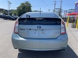 Used 2014 Toyota Prius Two image 4