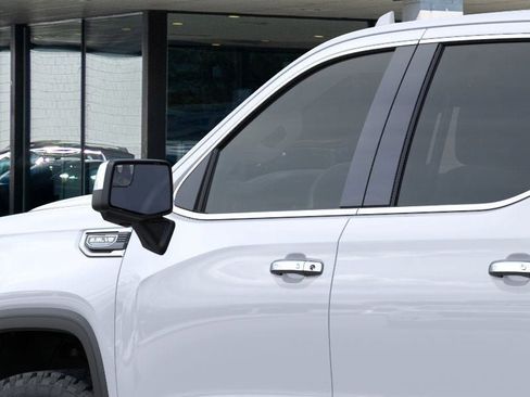 New 2026 GMC Sierra 1500 Denali image 14