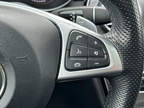 Used 2016 Mercedes-Benz C 300 Sedan image 28