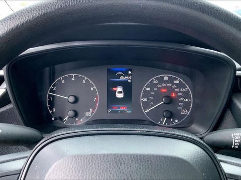 Used 2024 Toyota Corolla LE image 24