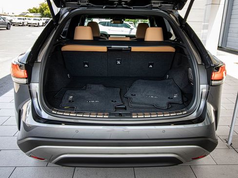 Used 2026 Lexus RX 350 Premium Plus FWD image 19