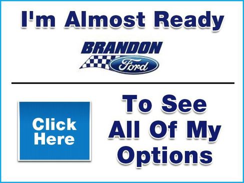 Used 2022 Ford Ranger XLT w/ Equipment Group 302A High RWD image 1
