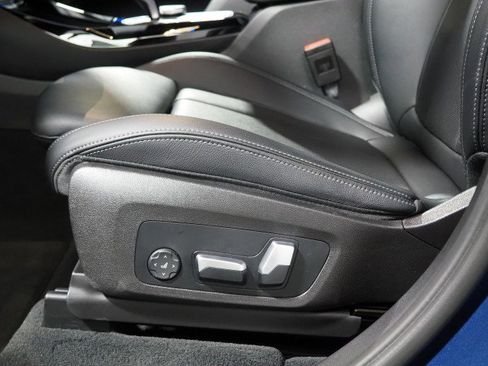 Used 2023 BMW X3 sDrive30i w/ Premium Package image 67