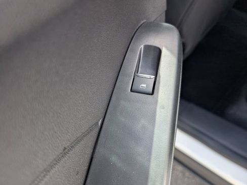 Used 2023 Ford Escape Active w/ Cold Weather Package FWD image 36