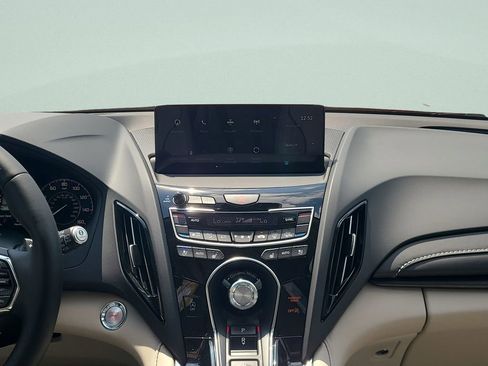 New 2026 Acura RDX SH-AWD w/ Advance Package image 21