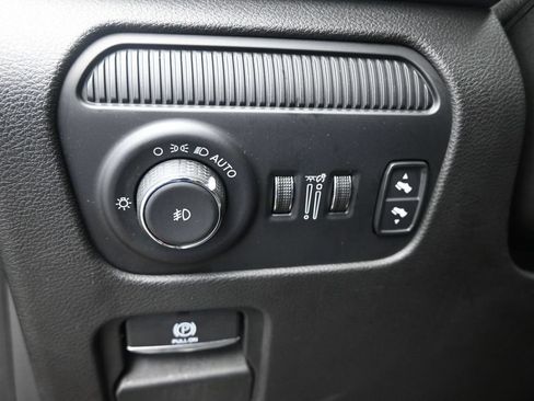 Used 2024 Jeep Wagoneer Series II AWD/4WD image 26