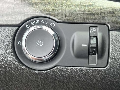 Used 2014 Buick Encore Convenience AWD/4WD image 21