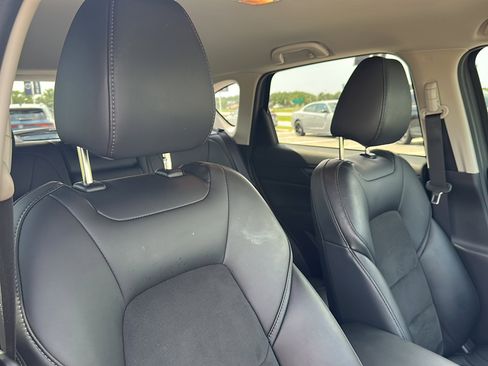 Used 2023 MAZDA CX-5 AWD 2.5 S w/ Select Package image 24