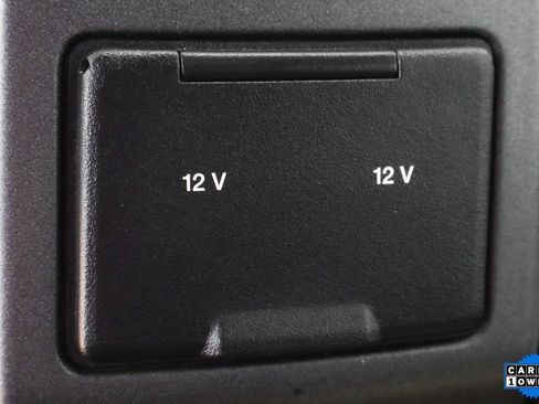 Used 2020 Ford F350 XL w/ Power Equipment Group RWD image 38