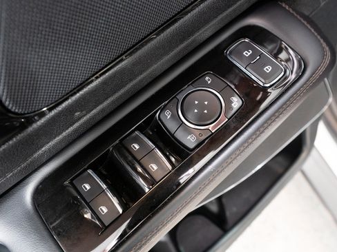 Used 2024 Lincoln Aviator Reserve w/ Jet Package RWD image 15