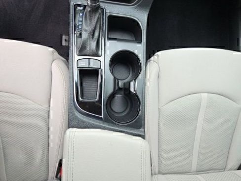 Used 2017 Hyundai Sonata Sport FWD image 25