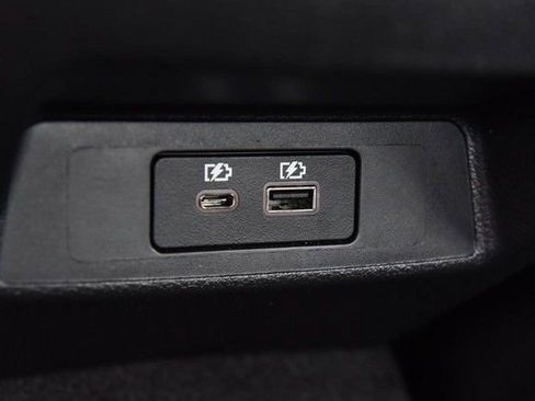 Certified 2025 Nissan Altima 2.5 SV image 22