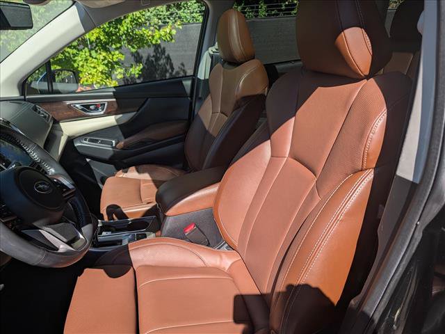 Used 2020 Subaru Ascent Touring w/ Popular Package #2A AWD/4WD image 31