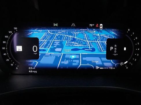 Certified 2024 Volvo XC40 B5 Ultimate w/ Protection Package Premier AWD/4WD image 13