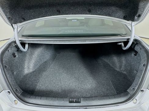 Used 2013 Honda Accord EX-L image 33