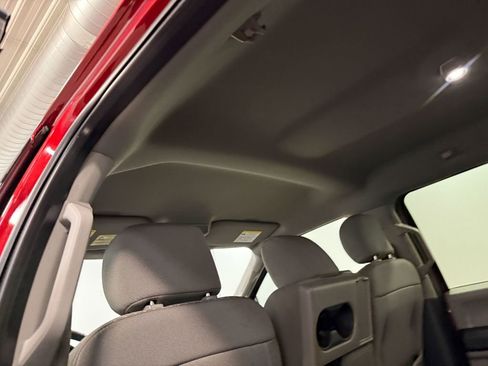 Used 2019 Ford F150 XLT w/ Equipment Group 302A Luxury image 11