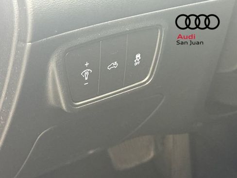 Used 2022 Hyundai Santa Cruz SEL w/ Activity Package image 30