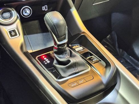 Used 2024 Dodge Hornet GT image 32