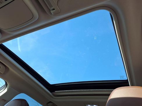 Certified 2023 Subaru Forester Touring w/ Popular Package #3 image 16