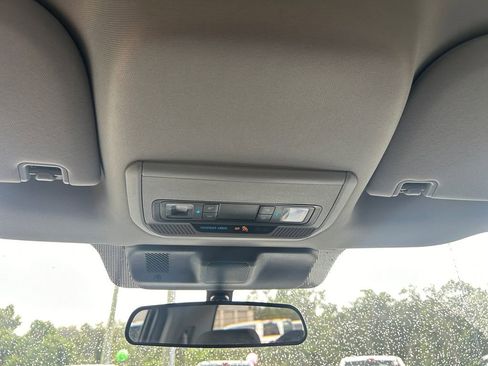 Certified 2024 Ford F150 XL w/ Equipment Group 103A High image 31