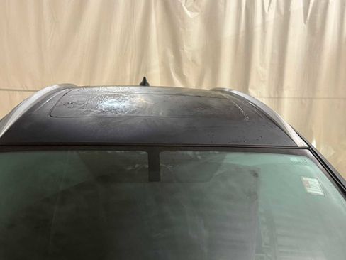 Used 2018 Nissan Murano Platinum image 15