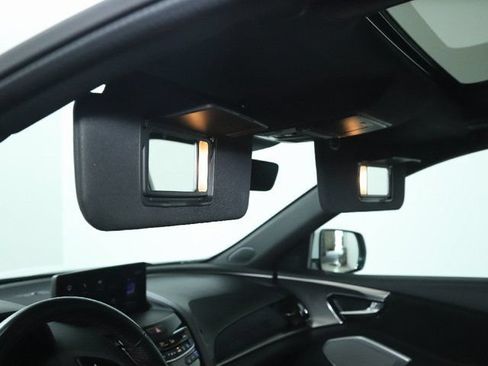 Used 2022 Acura RDX AWD image 21