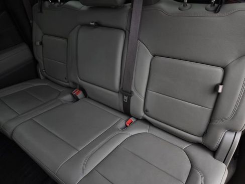 Used 2020 GMC Sierra 1500 SLT image 13