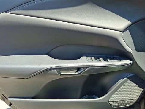 Used 2024 Lexus RX 350 Premium Plus w/ Convenience Package image 17