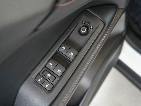 New 2026 Jeep Cherokee Limited image 21