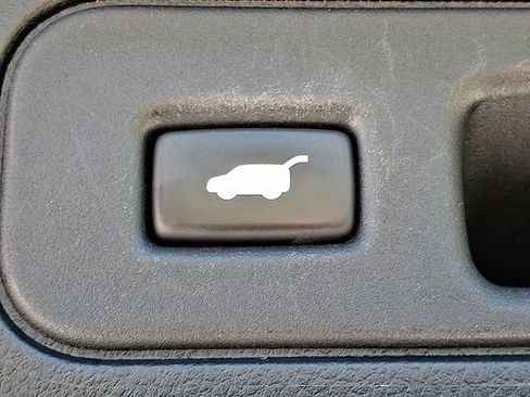 Used 2023 Honda Passport EX-L image 31