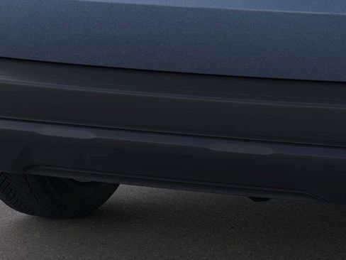 New 2026 Ford Escape ST-Line w/ Cold Weather Package image 46