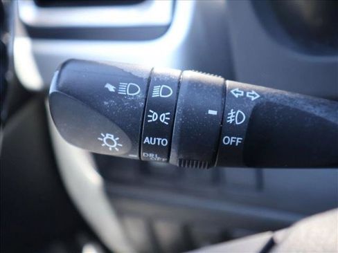 Used 2014 Toyota Highlander Limited AWD/4WD image 15