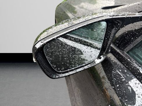 Used 2023 BMW M850i Gran Coupe xDrive image 33