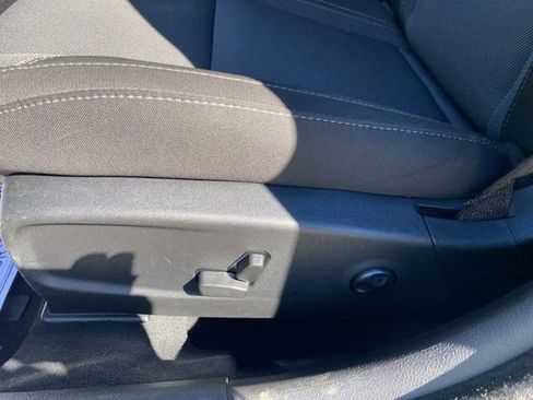 Used 2021 Dodge Charger SXT w/ Blacktop Package image 19