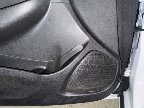 Used 2022 Chevrolet Malibu LT image 13