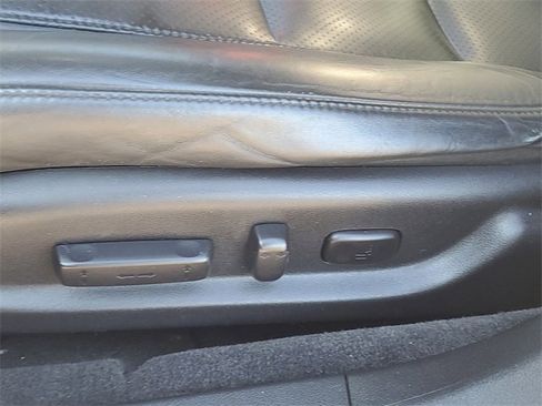 Used 2014 Acura TL 3.5 image 23