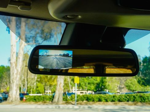 New 2026 GMC Savana 2500 Extended w/ Driver Convenience Package image 23