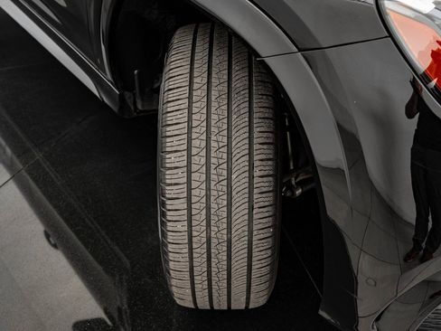 Certified 2024 Mercedes-Benz GLE 63 AMG S image 55