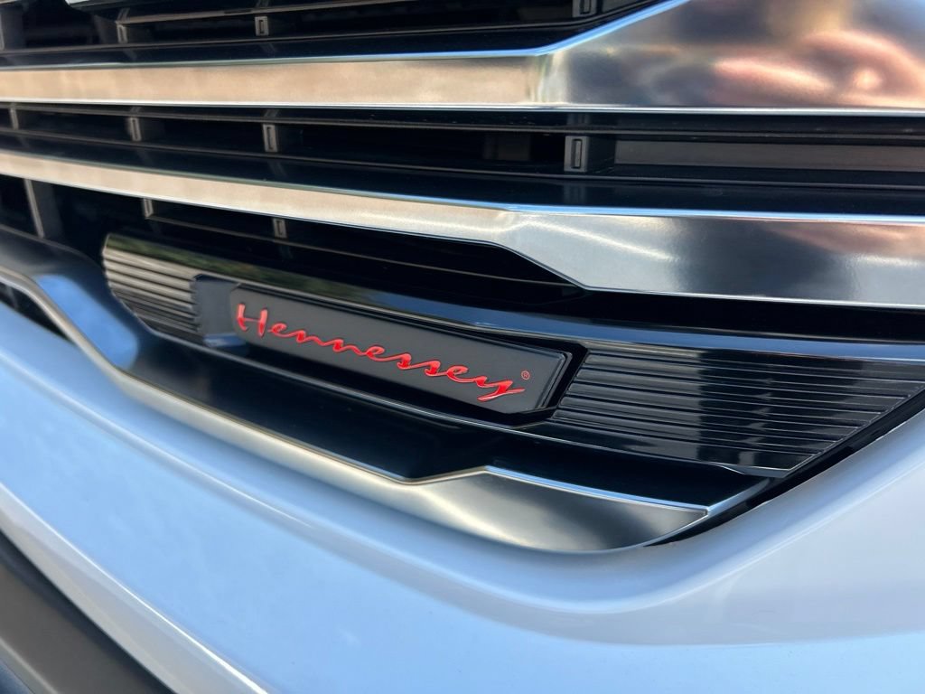 New 2026 GMC Sierra 1500 AT4 w/ Technology Package AWD/4WD image 44