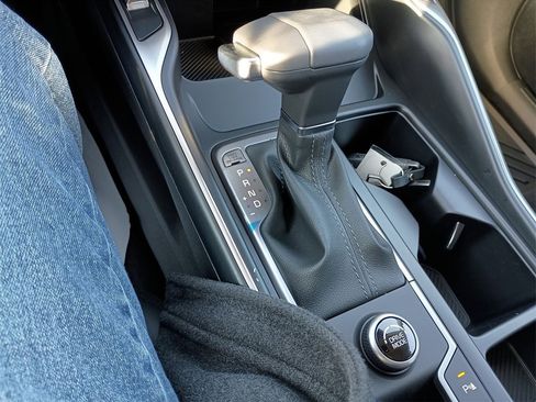 New 2026 Kia Sorento S image 26