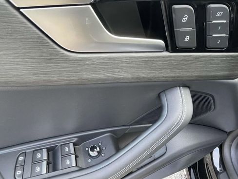 Used 2024 Audi A5 2.0T Premium Plus w/ Premium Plus image 18