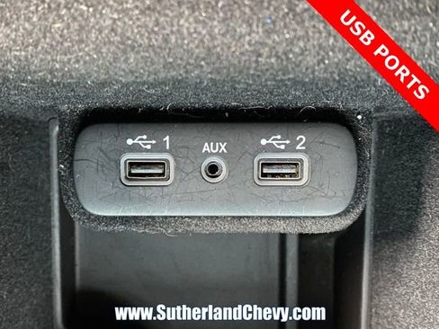 Used 2021 Dodge Charger GT image 30